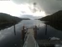 ./images/calvert/dock/20210528/dock20210528_075504.jpg