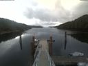 ./images/calvert/dock/20210528/dock20210528_080004.jpg