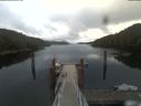 ./images/calvert/dock/20210528/dock20210528_080503.jpg