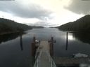 ./images/calvert/dock/20210528/dock20210528_081001.jpg
