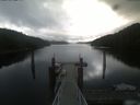 ./images/calvert/dock/20210528/dock20210528_081503.jpg