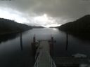 ./images/calvert/dock/20210528/dock20210528_082002.jpg