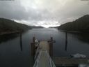 ./images/calvert/dock/20210528/dock20210528_082501.jpg