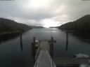 ./images/calvert/dock/20210528/dock20210528_083004.jpg
