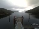 ./images/calvert/dock/20210528/dock20210528_083504.jpg