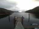 ./images/calvert/dock/20210528/dock20210528_084002.jpg