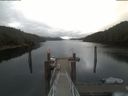 ./images/calvert/dock/20210528/dock20210528_084504.jpg
