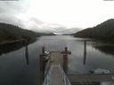 ./images/calvert/dock/20210528/dock20210528_085004.jpg