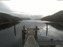 ./images/calvert/dock/20210528/dock20210528_085503.jpg