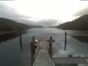 ./images/calvert/dock/20210528/dock20210528_090004.jpg