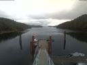 ./images/calvert/dock/20210528/dock20210528_090503.jpg