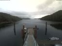 ./images/calvert/dock/20210528/dock20210528_091004.jpg