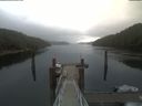 ./images/calvert/dock/20210528/dock20210528_091504.jpg