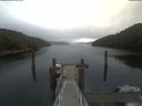 ./images/calvert/dock/20210528/dock20210528_092002.jpg