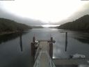 ./images/calvert/dock/20210528/dock20210528_092504.jpg