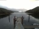 ./images/calvert/dock/20210528/dock20210528_093004.jpg