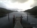 ./images/calvert/dock/20210528/dock20210528_093502.jpg