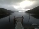 ./images/calvert/dock/20210528/dock20210528_094004.jpg