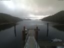 ./images/calvert/dock/20210528/dock20210528_094501.jpg
