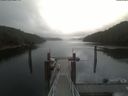 ./images/calvert/dock/20210528/dock20210528_095003.jpg