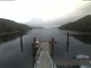 ./images/calvert/dock/20210528/dock20210528_095503.jpg