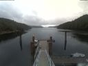 ./images/calvert/dock/20210528/dock20210528_100004.jpg