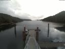 ./images/calvert/dock/20210528/dock20210528_100502.jpg