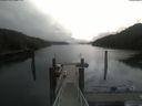 ./images/calvert/dock/20210528/dock20210528_101004.jpg