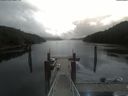 ./images/calvert/dock/20210528/dock20210528_101504.jpg