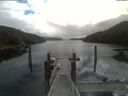 ./images/calvert/dock/20210528/dock20210528_102004.jpg
