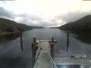 ./images/calvert/dock/20210528/dock20210528_102504.jpg