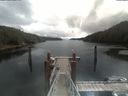 ./images/calvert/dock/20210528/dock20210528_103003.jpg