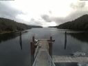 ./images/calvert/dock/20210528/dock20210528_103503.jpg