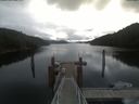 ./images/calvert/dock/20210528/dock20210528_104504.jpg