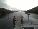 ./images/calvert/dock/20210528/dock20210528_105004.jpg