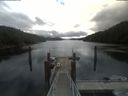 ./images/calvert/dock/20210528/dock20210528_105502.jpg