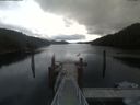 ./images/calvert/dock/20210528/dock20210528_110002.jpg