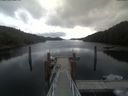 ./images/calvert/dock/20210528/dock20210528_110502.jpg