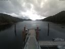 ./images/calvert/dock/20210528/dock20210528_111004.jpg