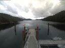 ./images/calvert/dock/20210528/dock20210528_111501.jpg