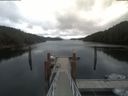 ./images/calvert/dock/20210528/dock20210528_112003.jpg