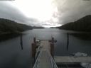 ./images/calvert/dock/20210528/dock20210528_112501.jpg