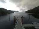 ./images/calvert/dock/20210528/dock20210528_113004.jpg