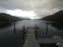 ./images/calvert/dock/20210528/dock20210528_113502.jpg