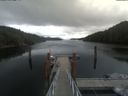 ./images/calvert/dock/20210528/dock20210528_114004.jpg