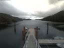 ./images/calvert/dock/20210528/dock20210528_114502.jpg