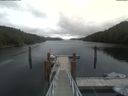 ./images/calvert/dock/20210528/dock20210528_115004.jpg