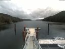 ./images/calvert/dock/20210528/dock20210528_115502.jpg