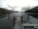 ./images/calvert/dock/20210528/dock20210528_120004.jpg