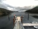 ./images/calvert/dock/20210528/dock20210528_120503.jpg
